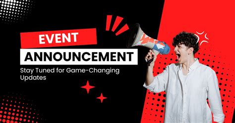 FILF V0.18b Update :: FILF Events & Announcements .
